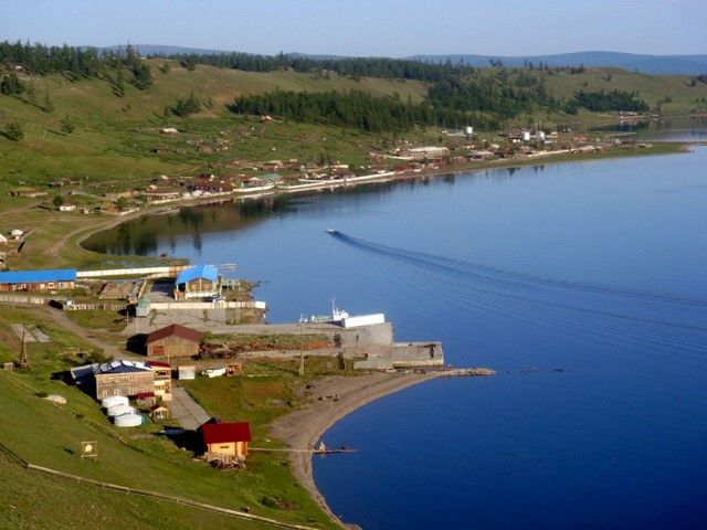зураг