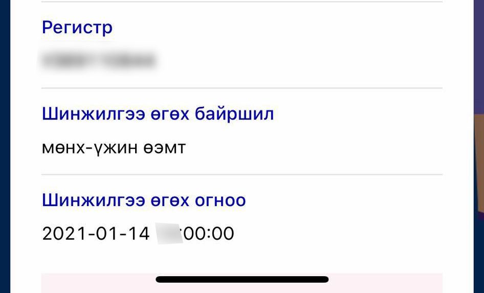 зураг