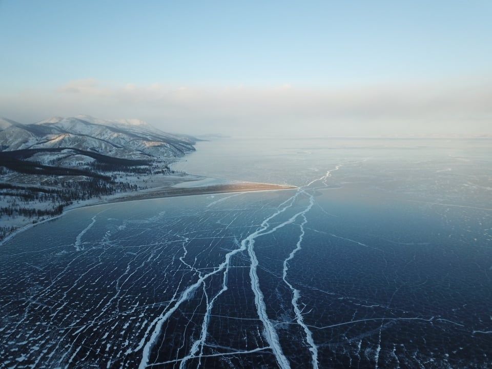 зураг