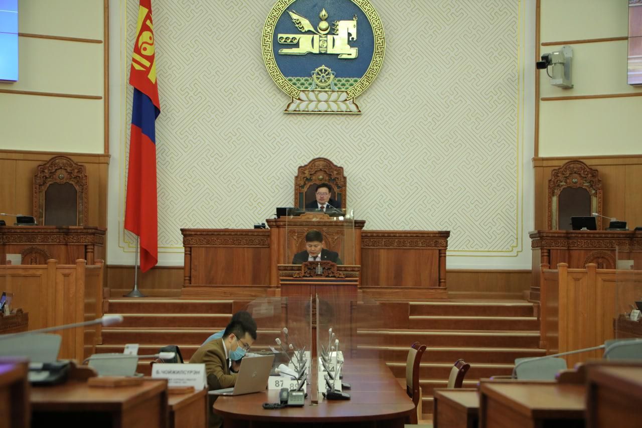 зураг