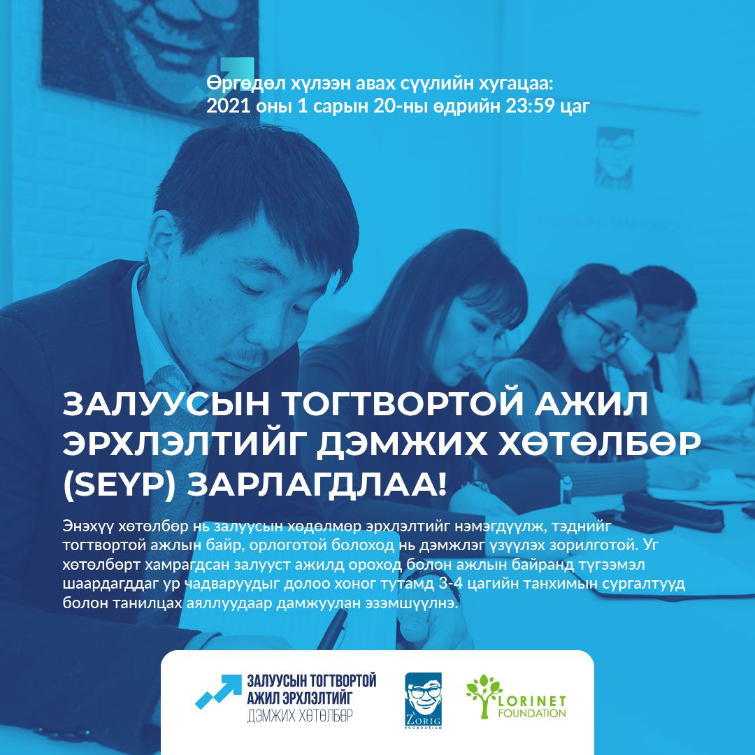 зураг