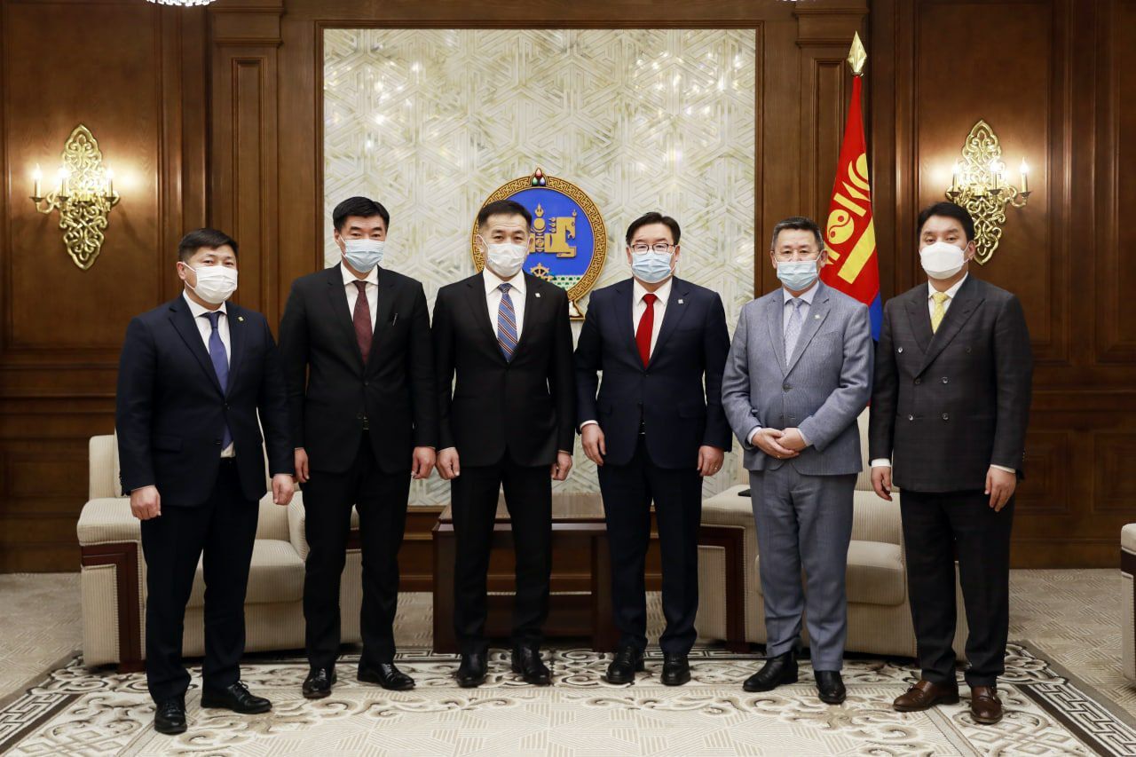 зураг