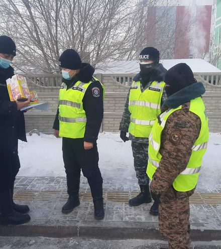 Зураг