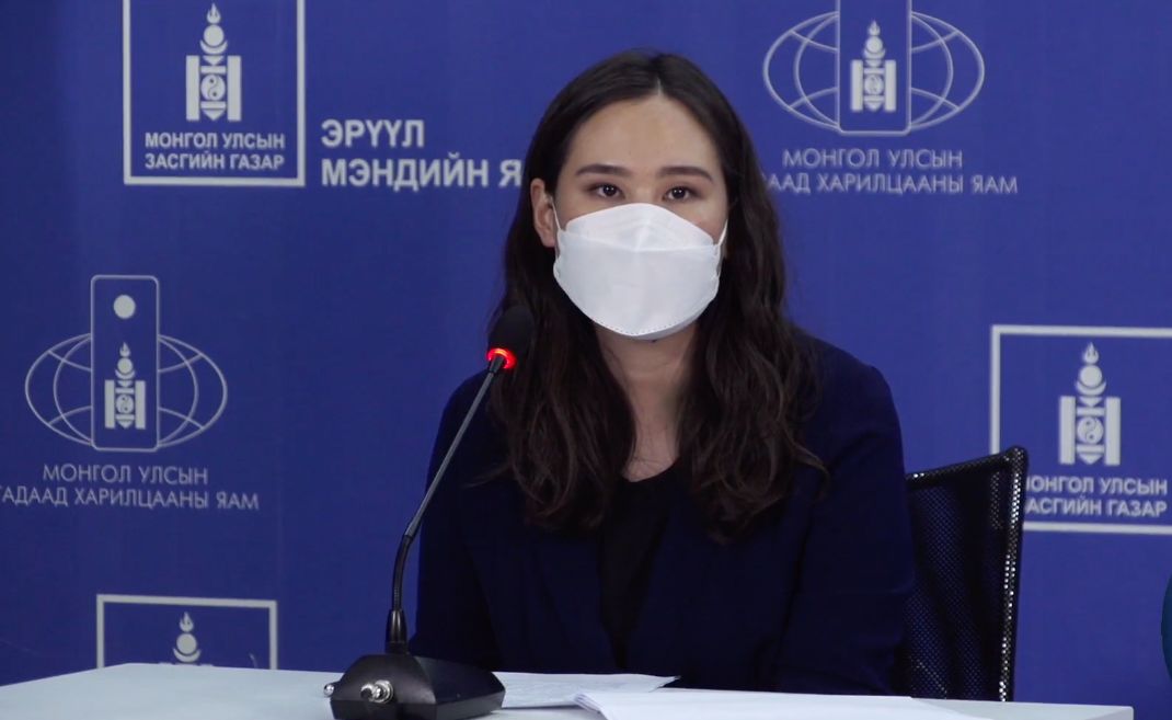 зураг