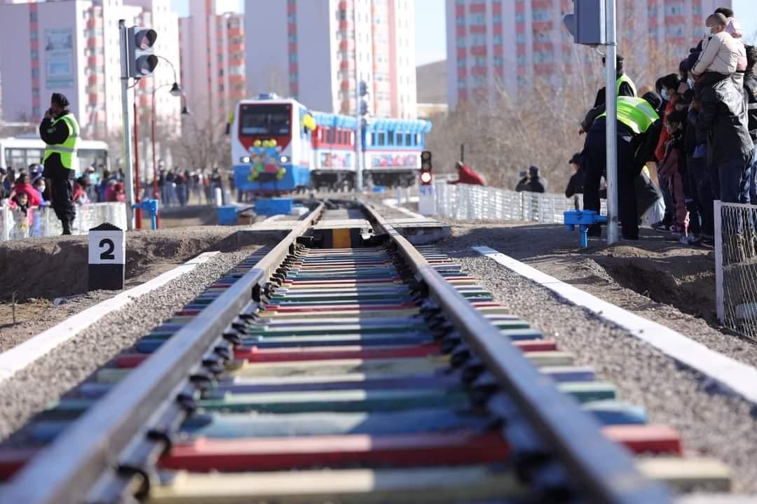 зураг