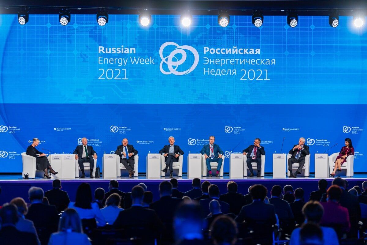 зураг