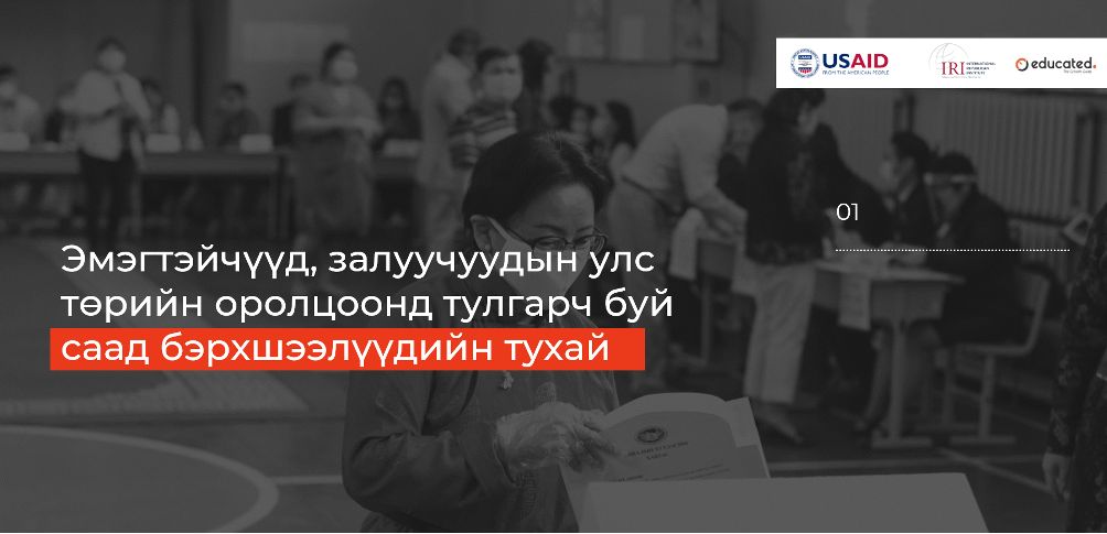 зураг