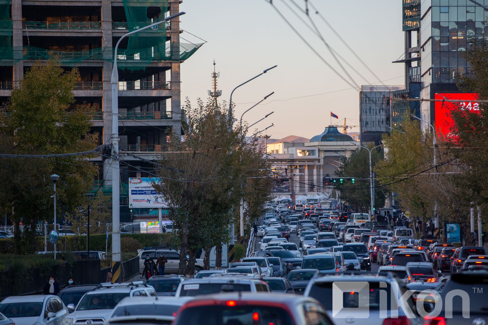зураг