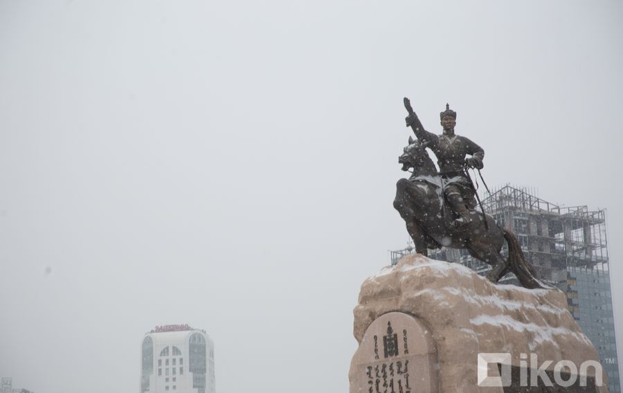 Зураг