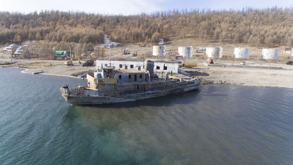 зураг