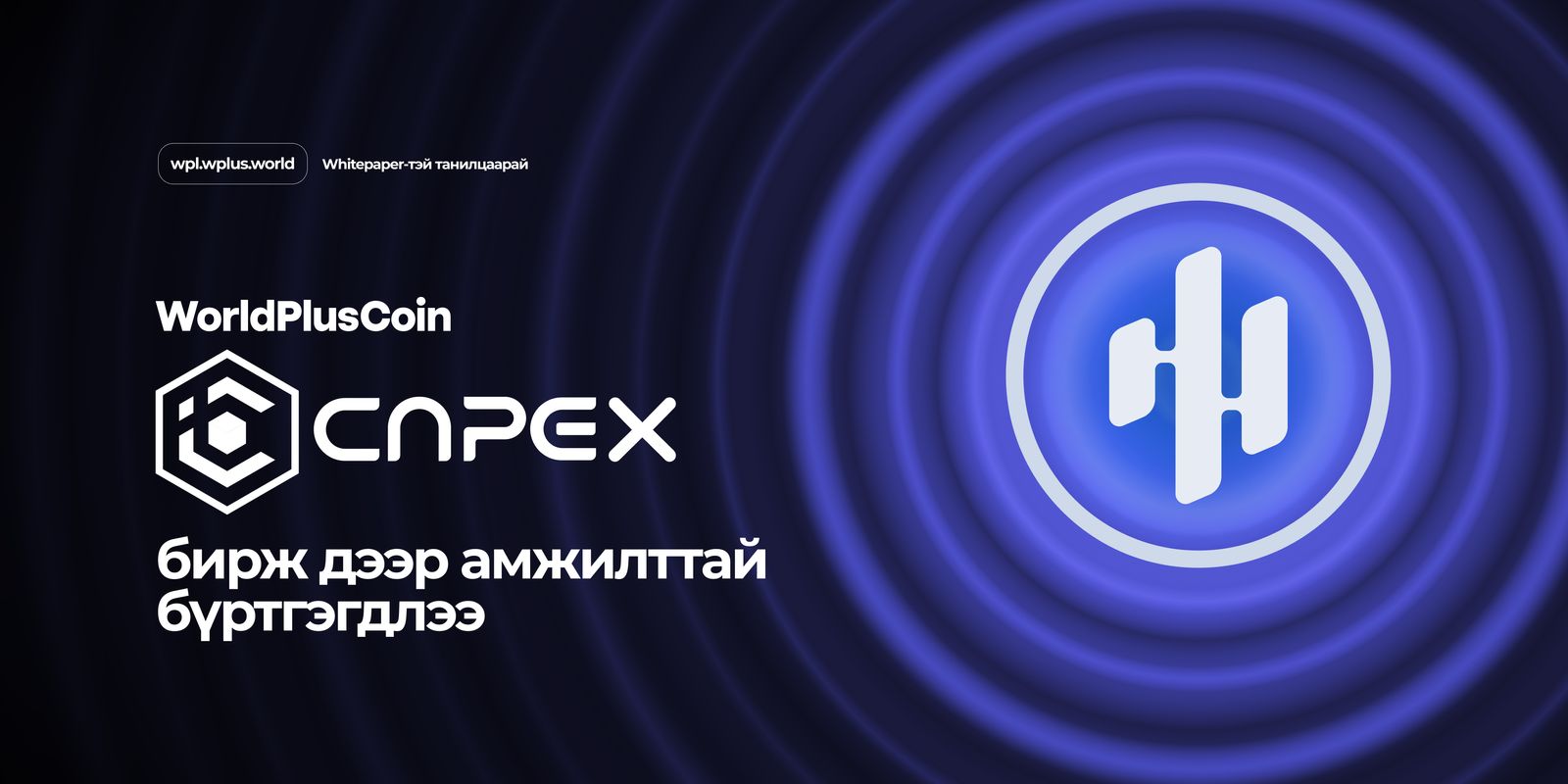 зураг