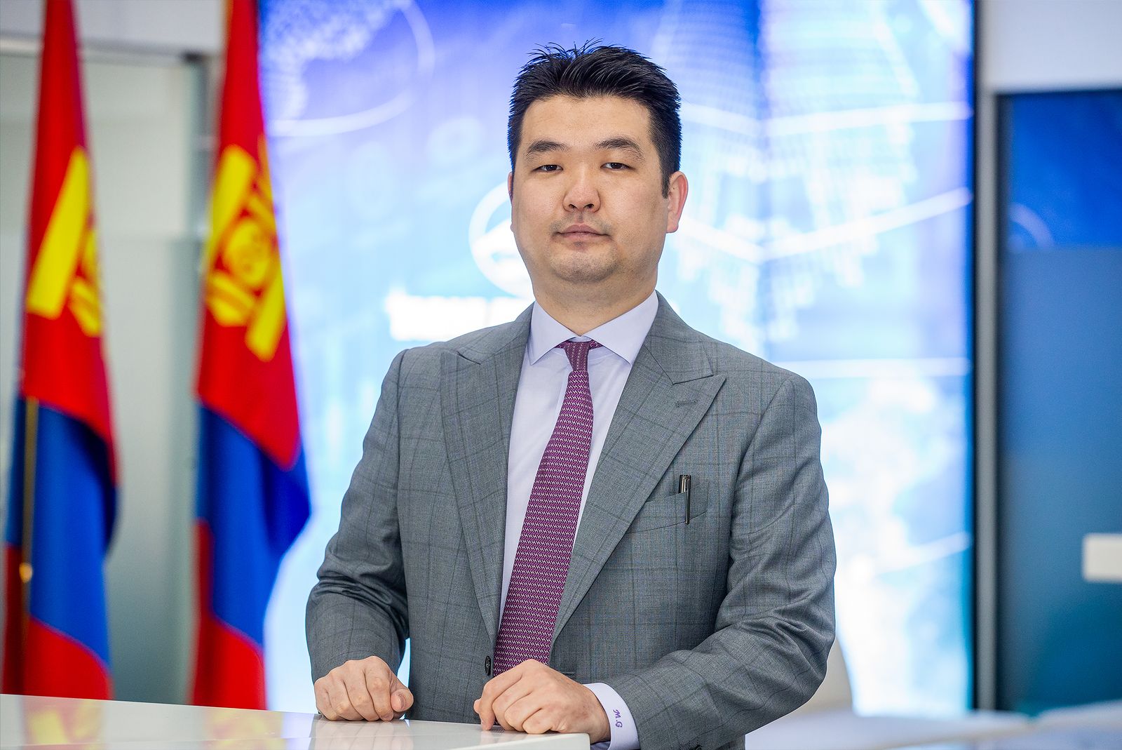 зураг