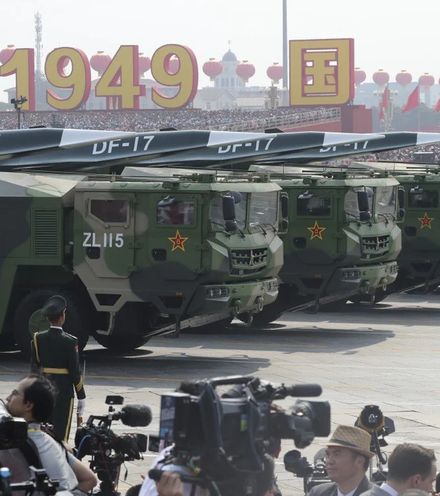 3rtmd3 china missiles x220