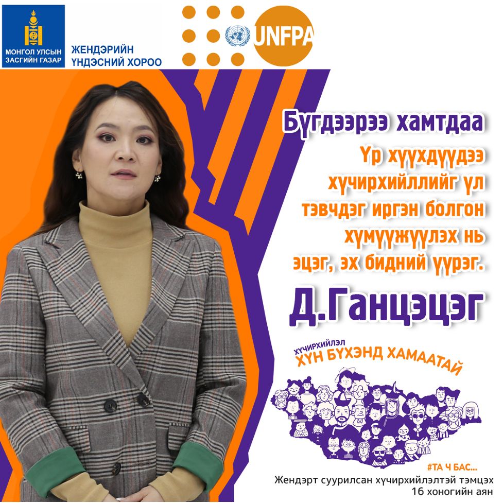 зураг