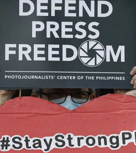 Am17lh philippines press freedom x220