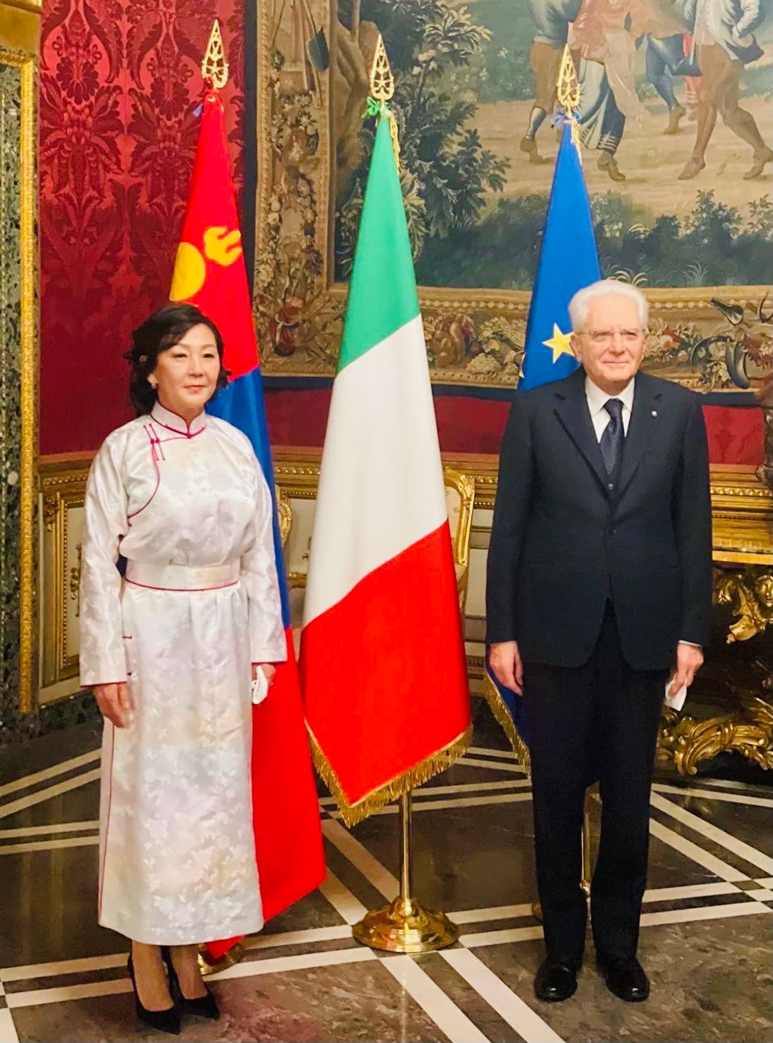 Берковата порно Порно Джиллиан Андерсон мүшесі