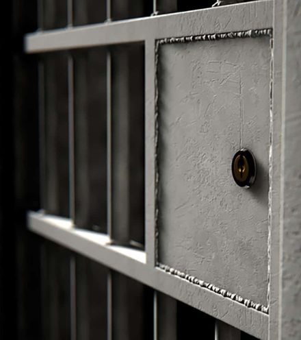 86lpei prison cell x220