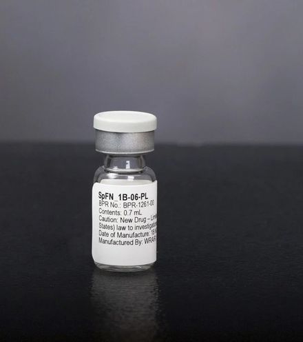 O17hil pan corona vaccine x220