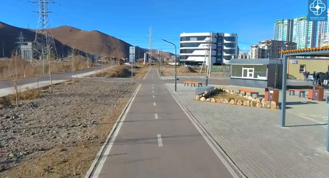 зураг