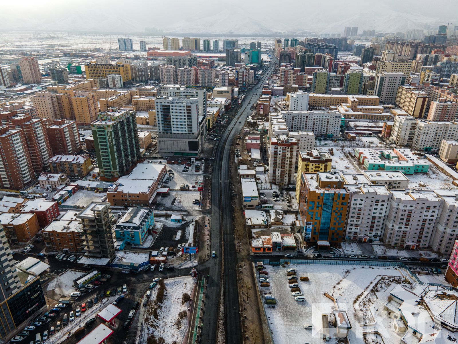 зураг