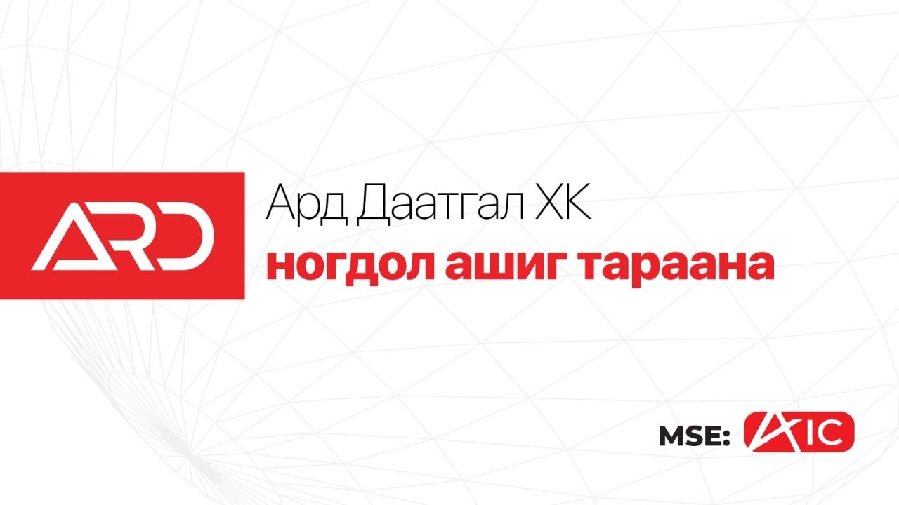 зураг