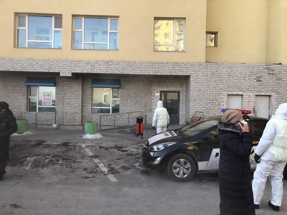 зураг