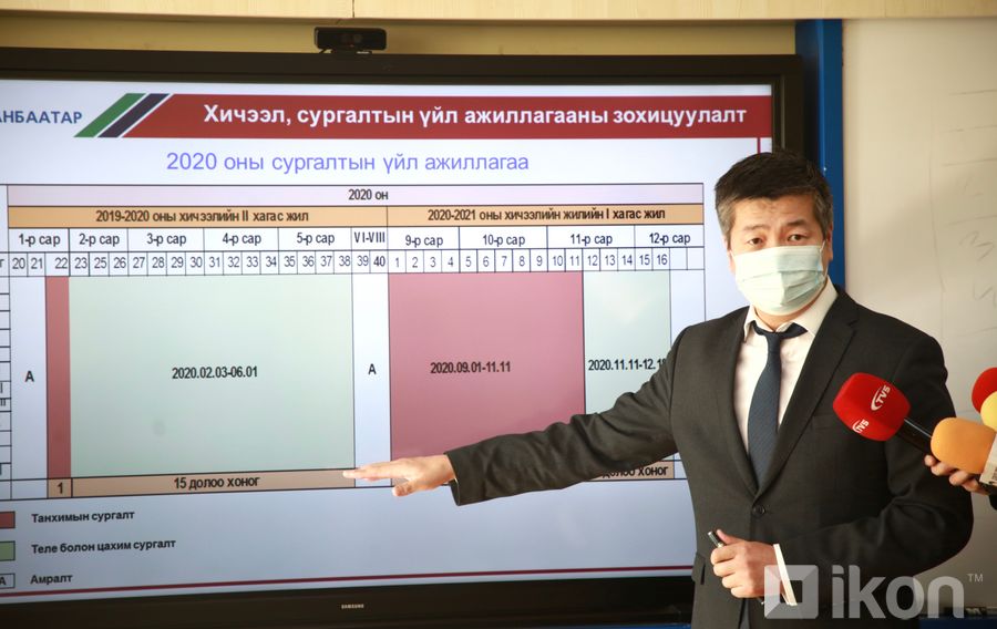 Зураг