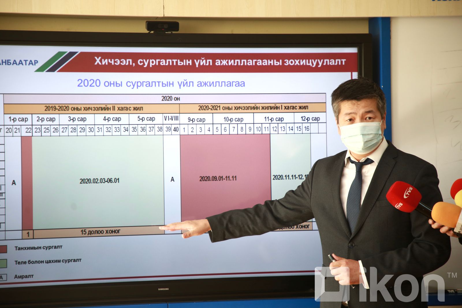 зураг