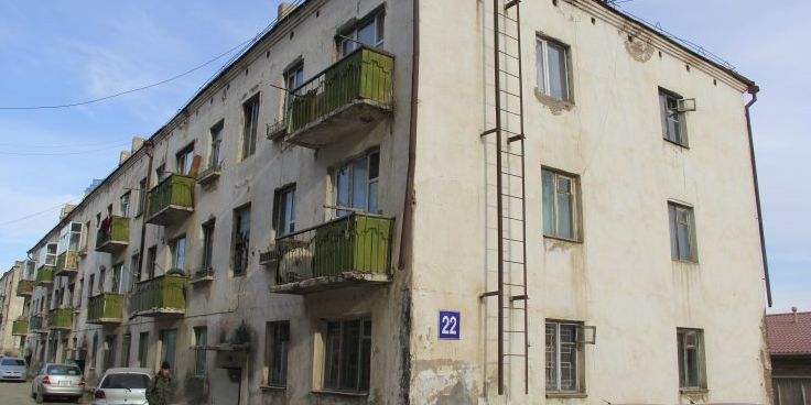 зураг