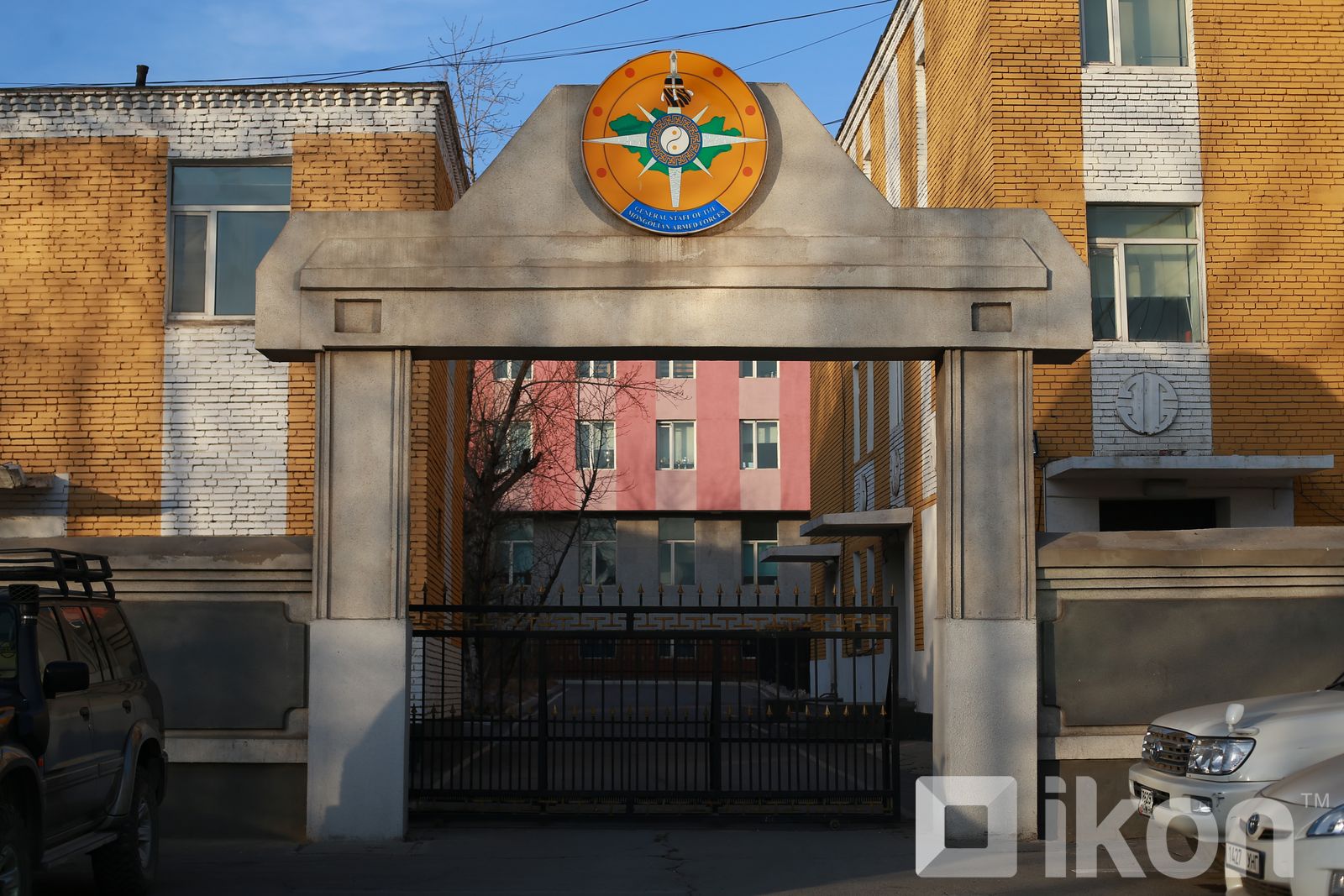 зураг