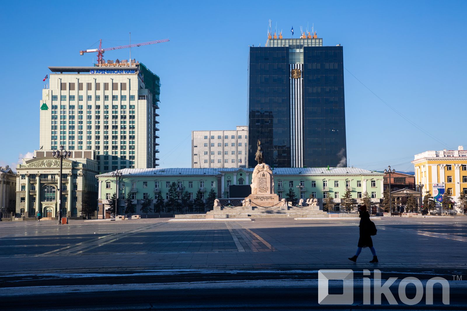 зураг