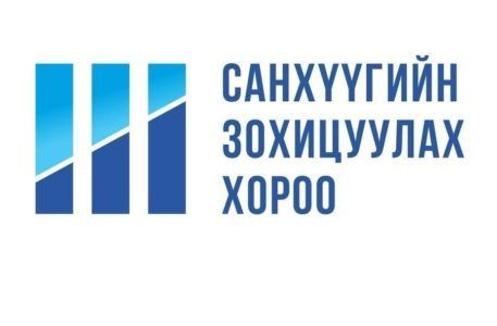 зураг