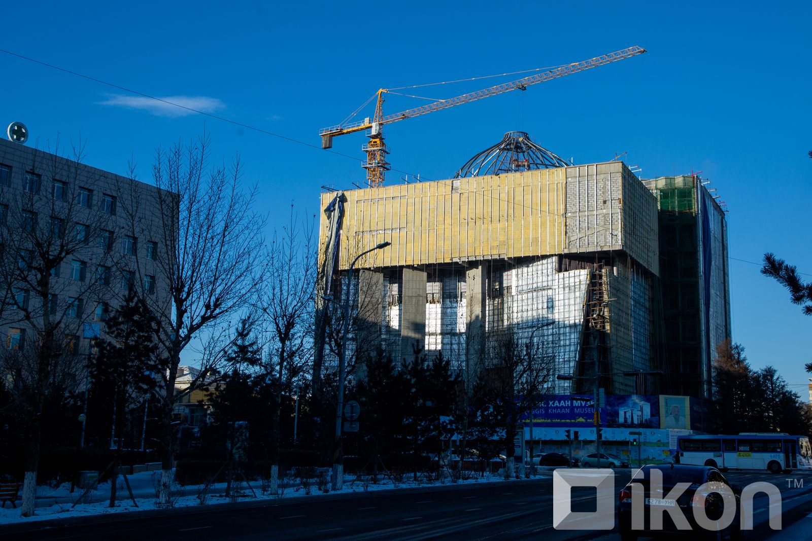 зураг