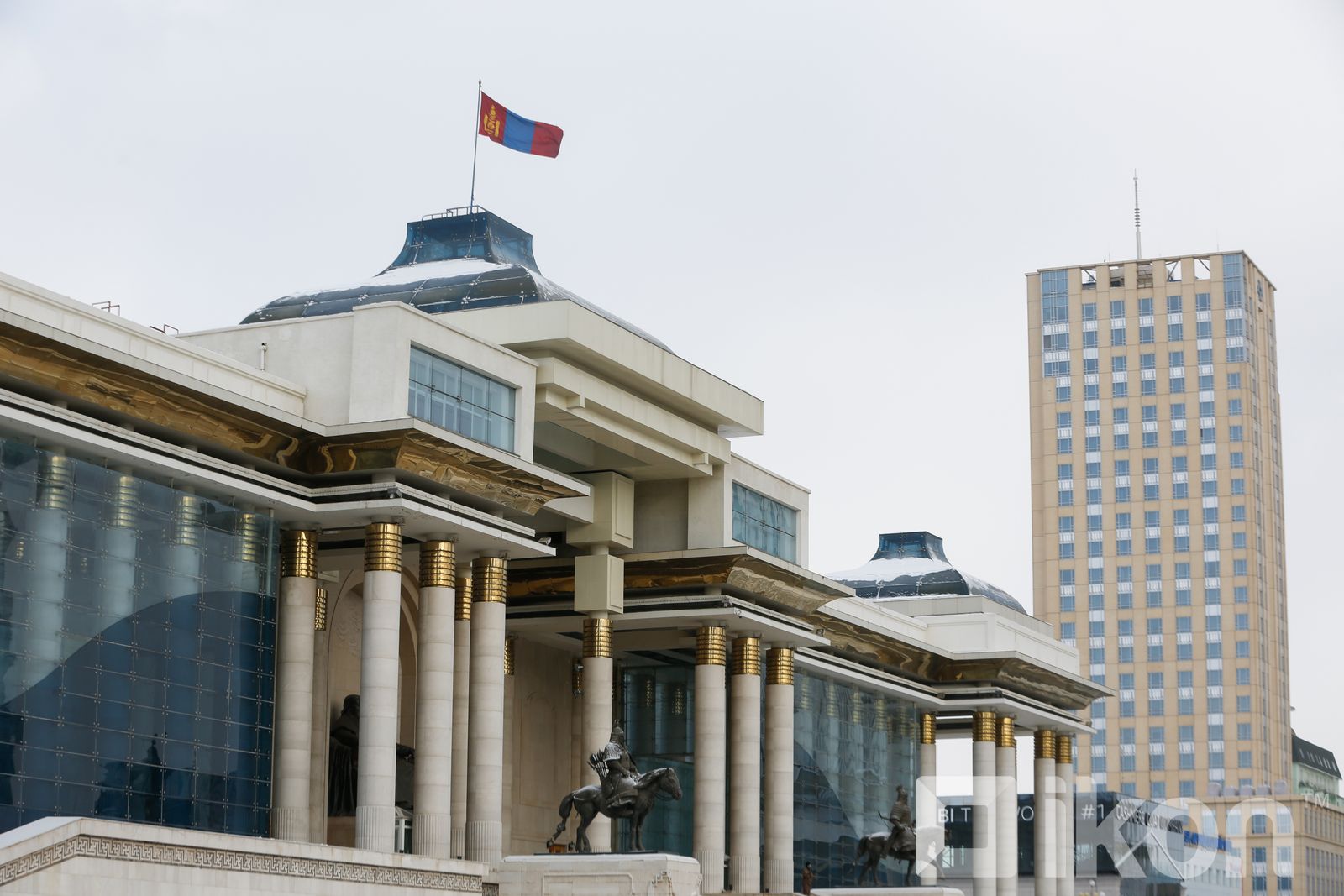 зураг