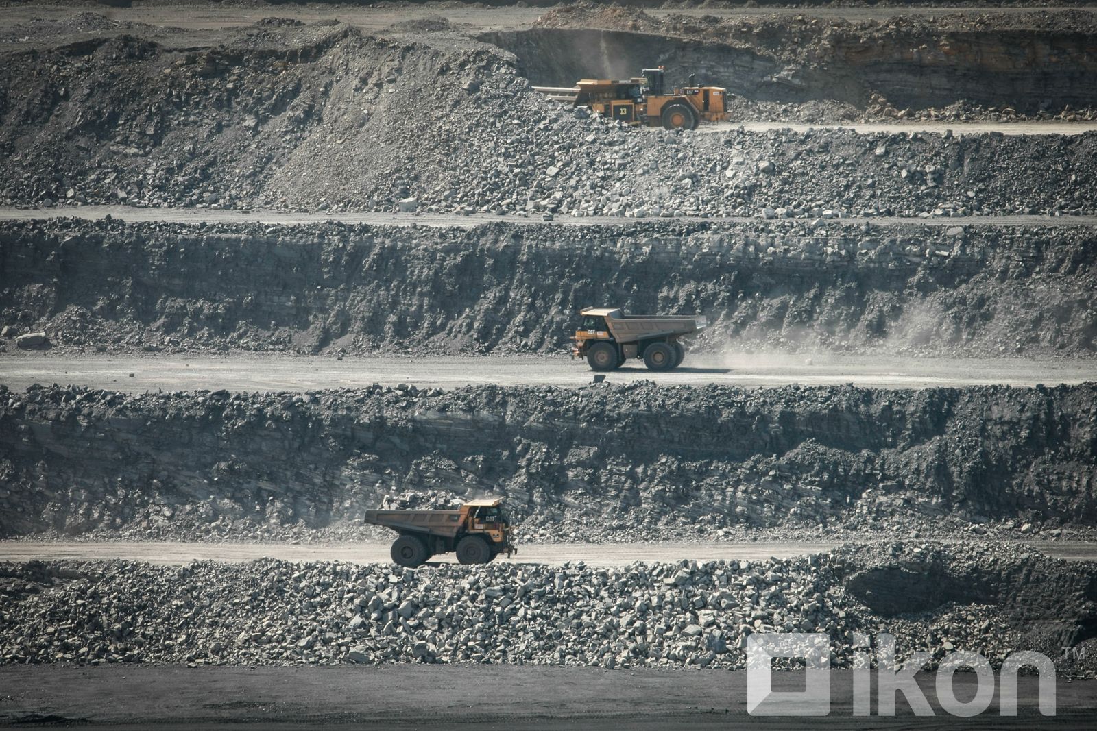 зураг