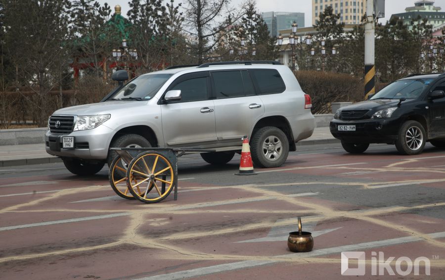 Зураг
