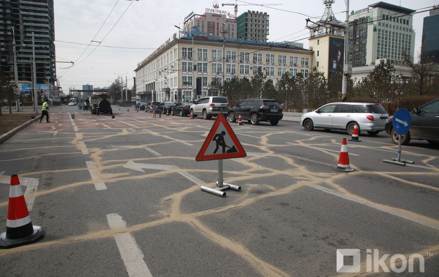 Зураг