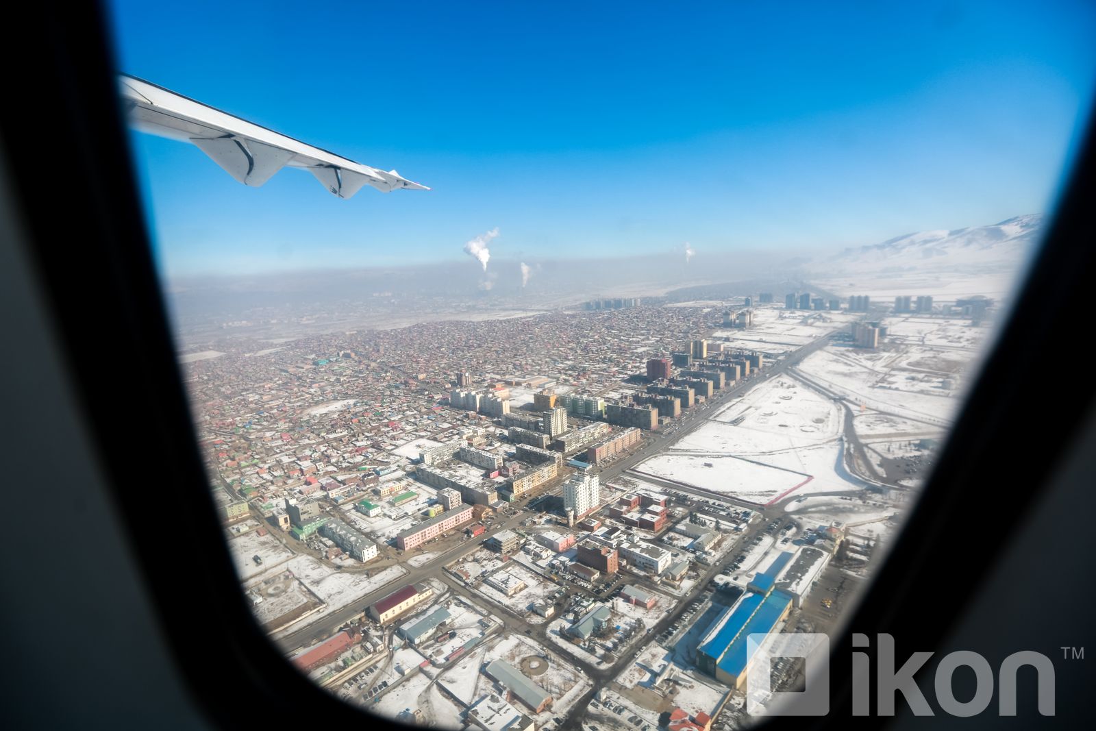 зураг