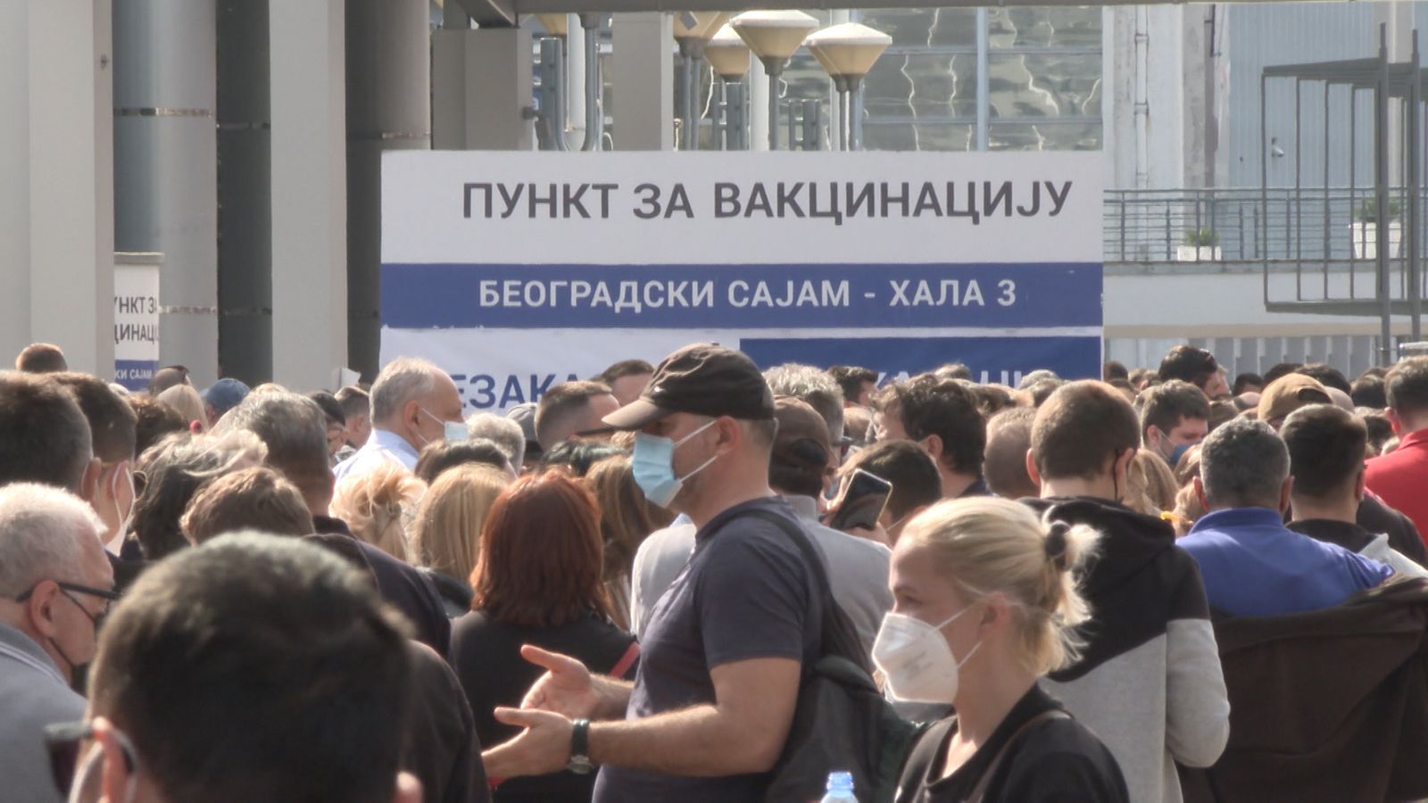 зураг