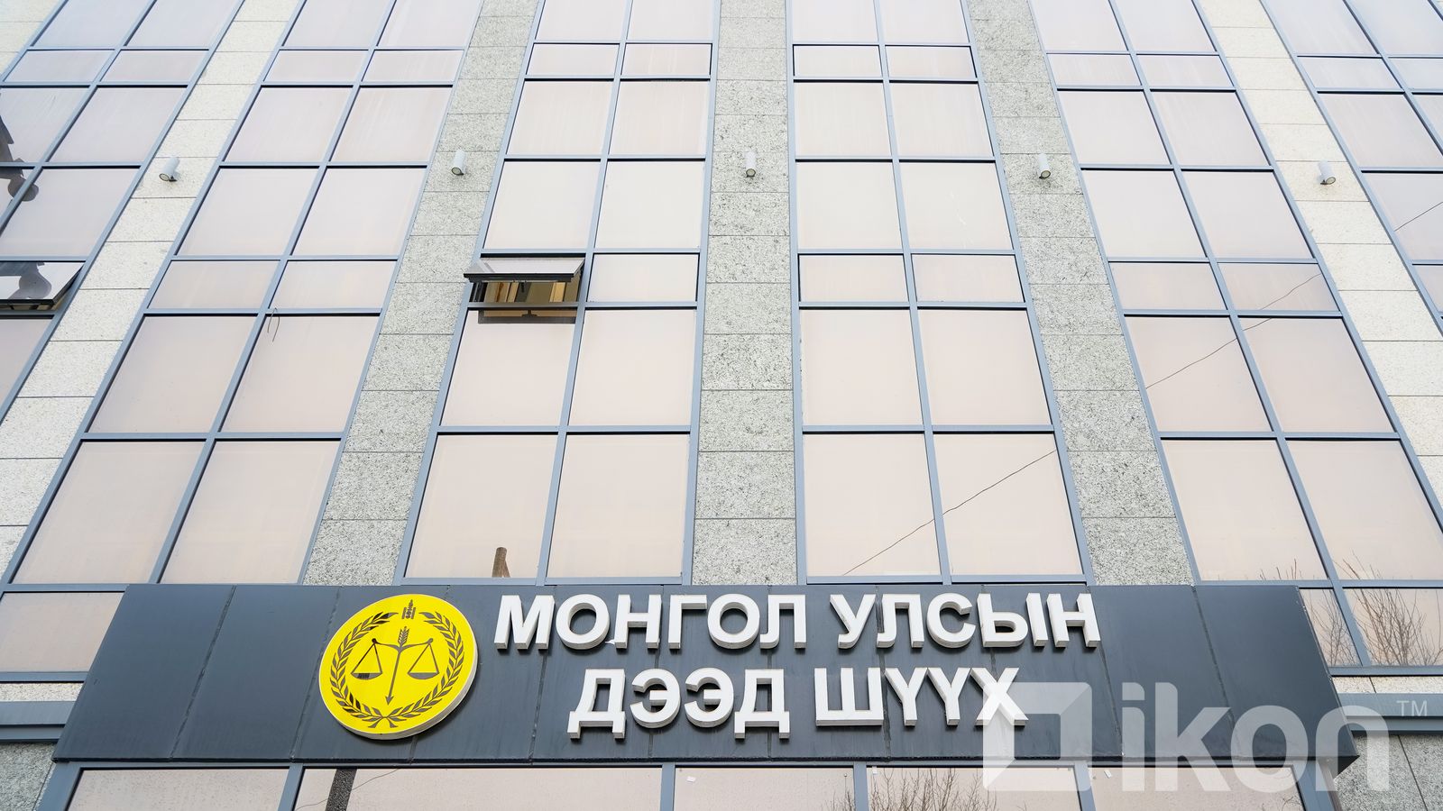 зураг