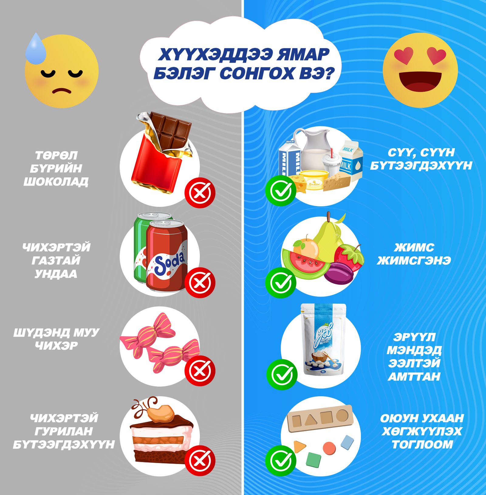 зураг