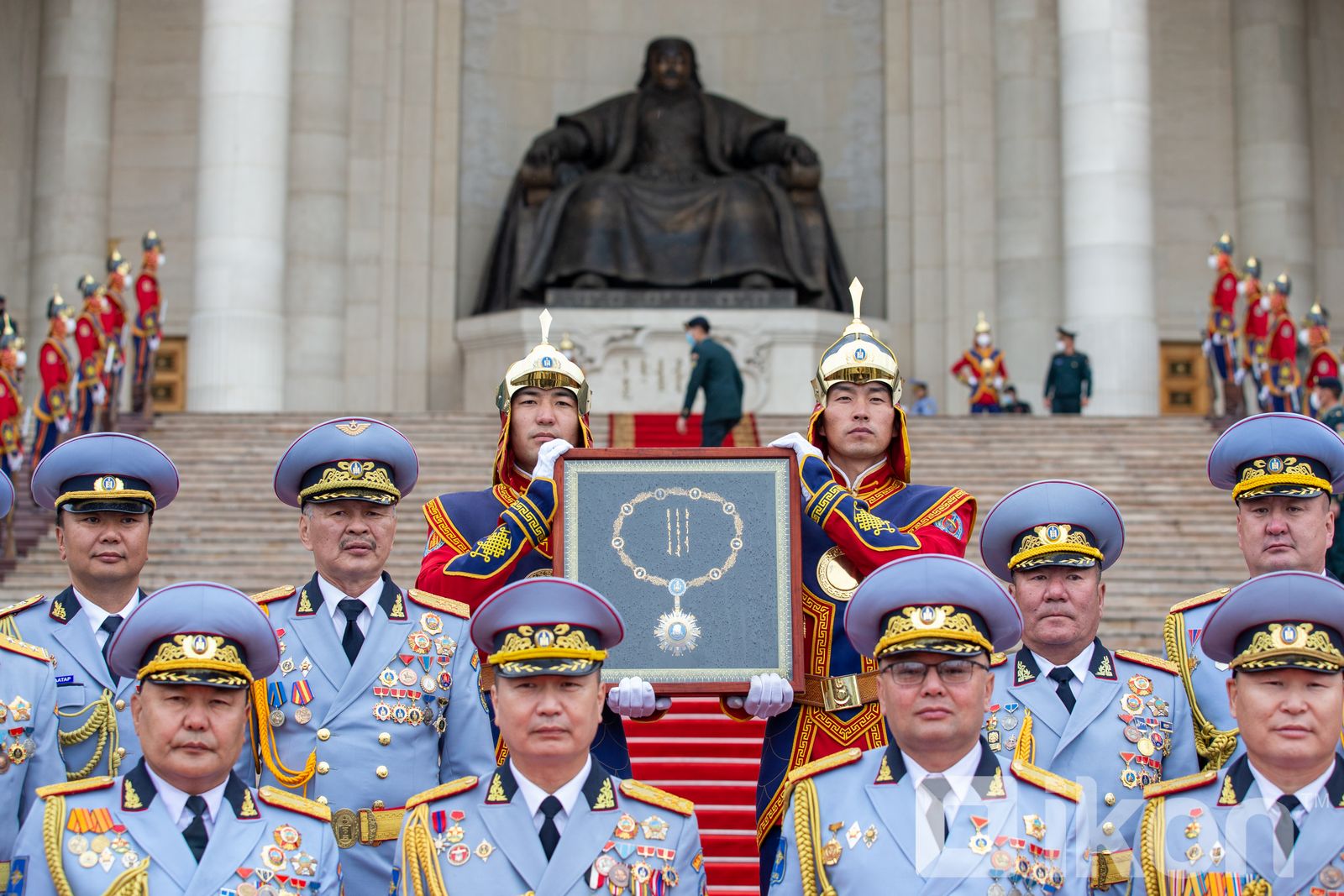 зураг