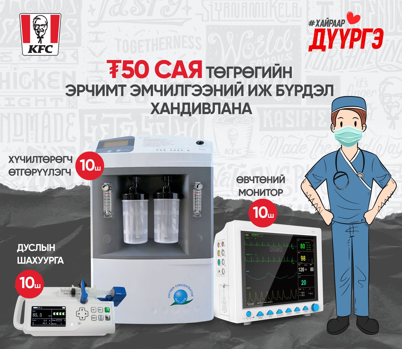 зураг