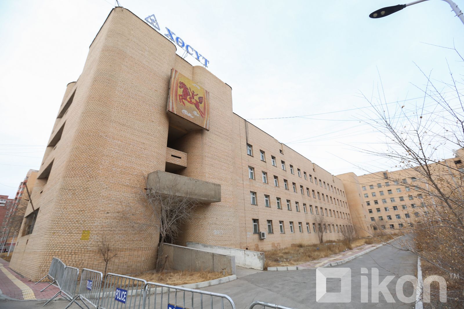 зураг