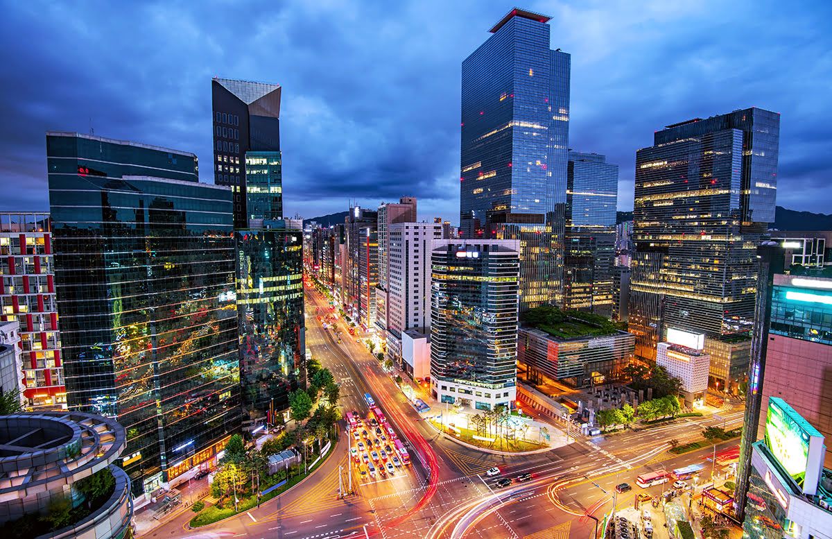 Жасырын камерамен мастурбация жасайтын қыздар порно видео Көшедегі араб порносы