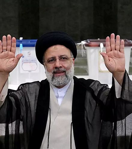 Bzr3i4 iranian new president x220