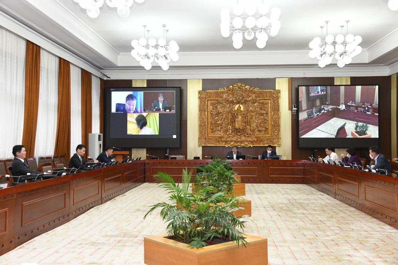 зураг