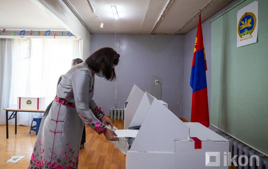 Зураг