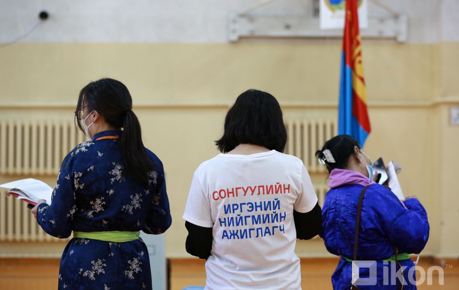 Зураг