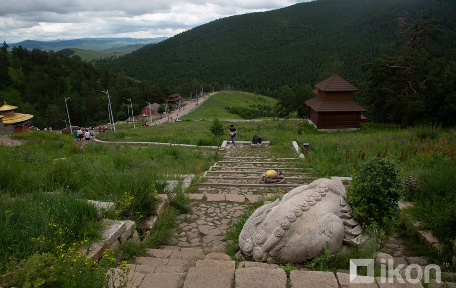 Зураг
